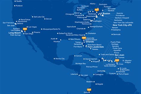 jetblue 2466|B62466 (JBU2466) JetBlue Flight Tracking and History.